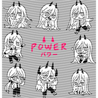 Japanese anime-JP 1757